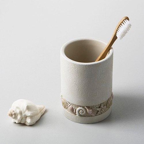 Стакан Wasserkraft Inn K-4328 - 3