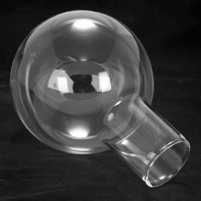 Бра Lussole Mohave LSP-8398 - 4