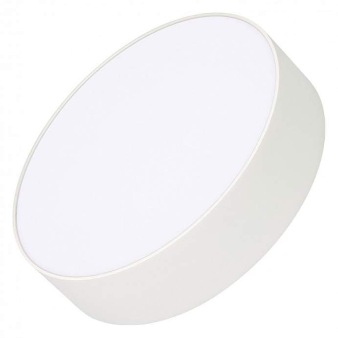 Накладной светильник Arlight RONDO 022230(2) - 0