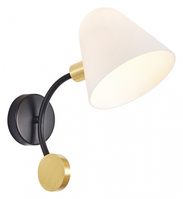 Бра Favourite Statera 3045-1W - 0