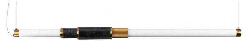 Подвесной светильник Odeon Light Marmi 4361/14L - 0