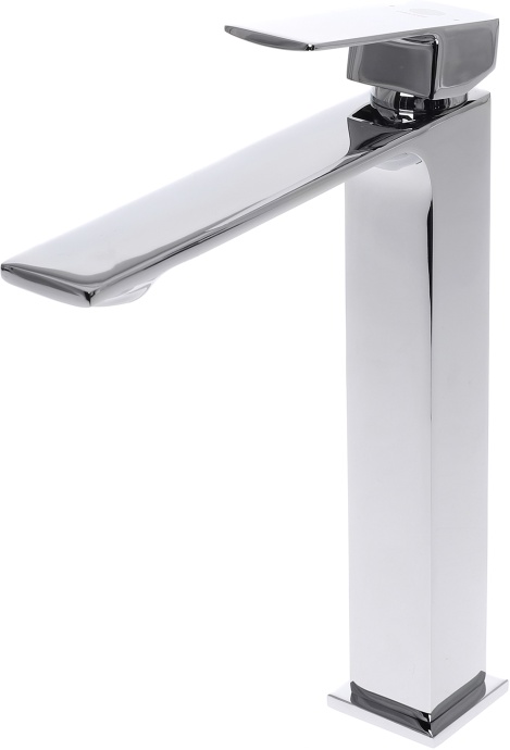 Смеситель для раковины STWORKI Карлстад KAS-02cr - 3