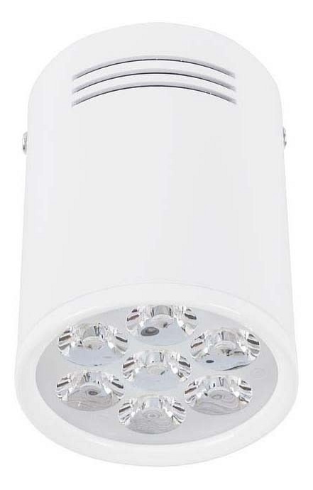 Накладной светильник Nowodvorski Shop Led 5945 - 0