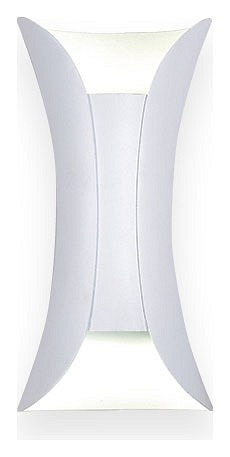 Накладной светильник Ambrella Light FW FW192 - 2