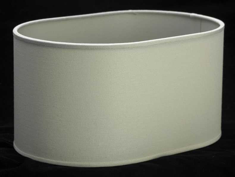 Настольная лампа декоративная Lussole Nulvi GRLSF-2114-01 - 4