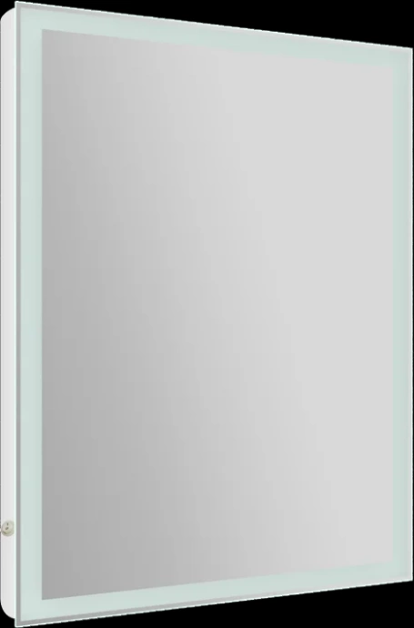 Комплект мебели BelBagno Etna 90 светлое дерево у - 5