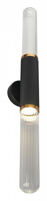 Бра Aployt Brynia APL.307.01.02 - 0