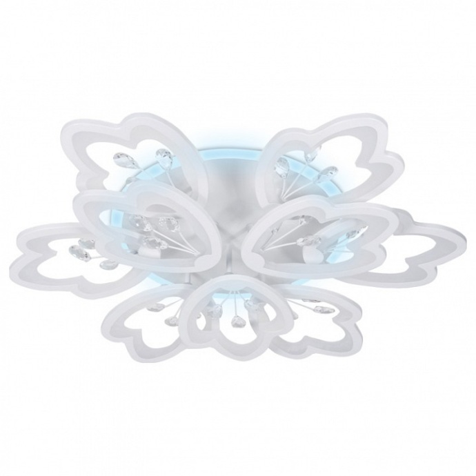 Накладной светильник Ambrella FA FA511 - 4