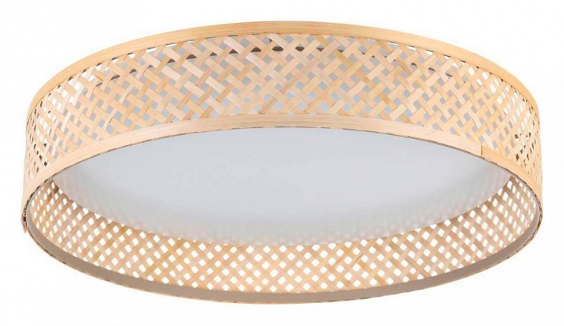 Накладной светильник Eglo ПРОМО Luppineria 900464 - 0