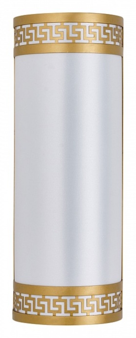 Накладной светильник Favourite Exortivus 4011-2W - 0