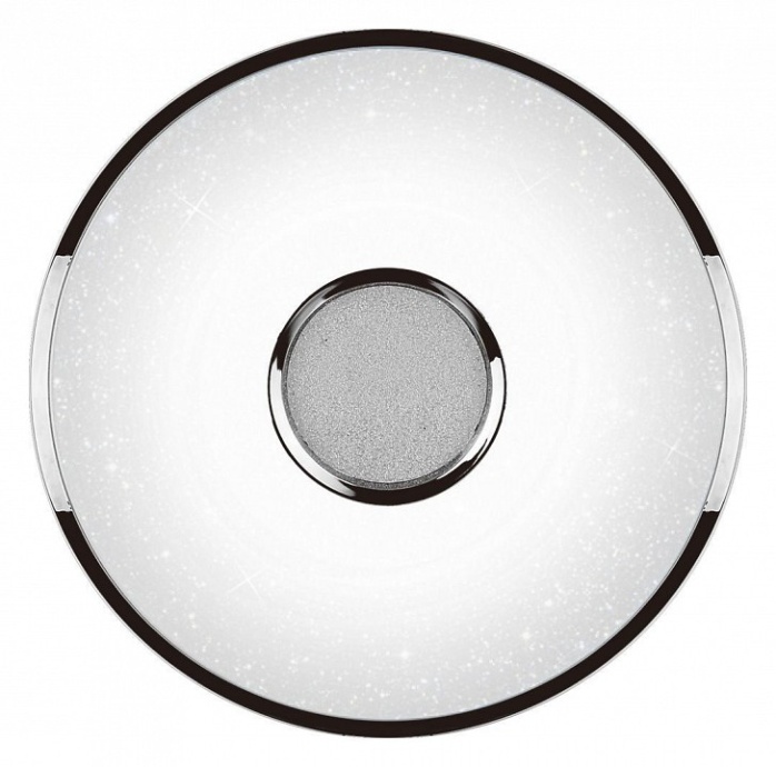 Потолочный светодиодный светильник Feron AL5100 41473 - 0