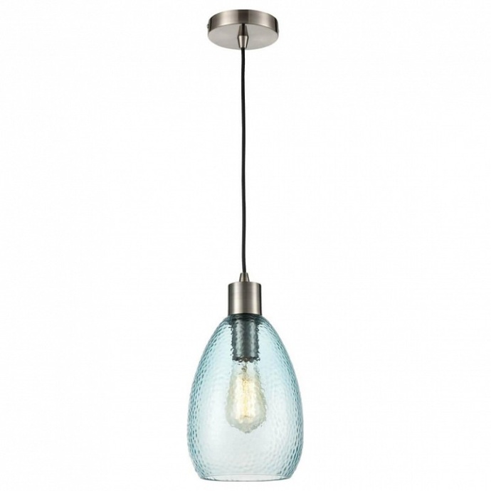 Подвесной светильник Vele Luce Placido VL5055P12 - 1