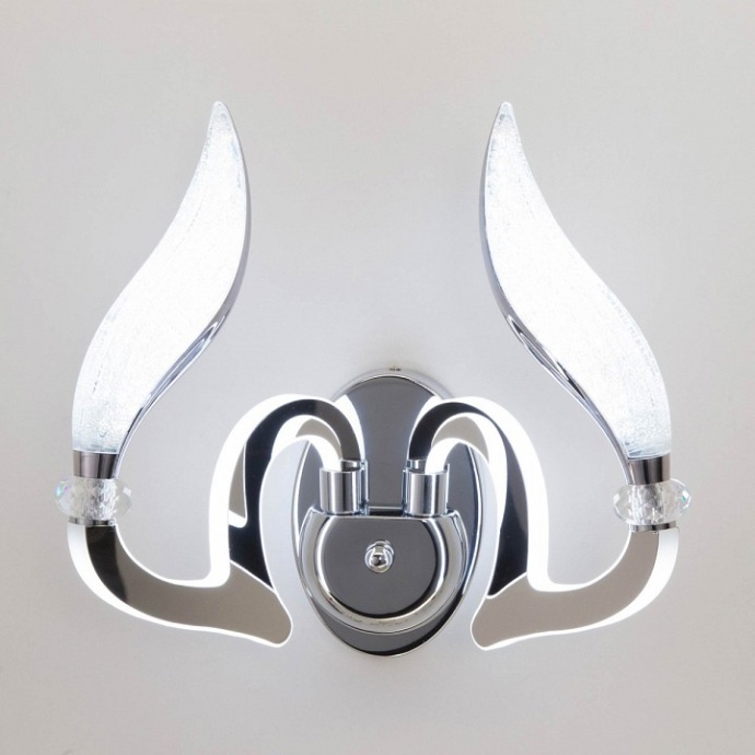 Бра Citilux Diva EL339W2 - 1