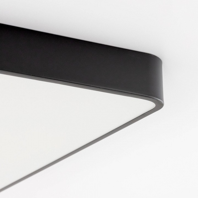 Накладной светильник Citilux Купер CL724K105G1 - 10