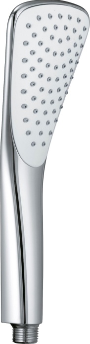 Душевая стойка Kludi Fizz 6709505-00 - 6