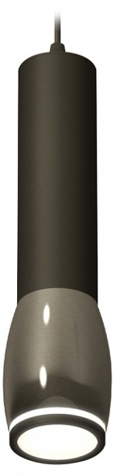 Подвесной светильник Ambrella XP XP1123002 - 0