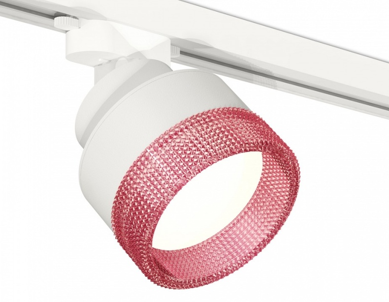 Светильник на штанге Ambrella Light XT XT8101042 - 0