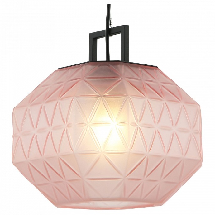 Подвесной светильник Stilfort Chest 2127/12/01P - 0