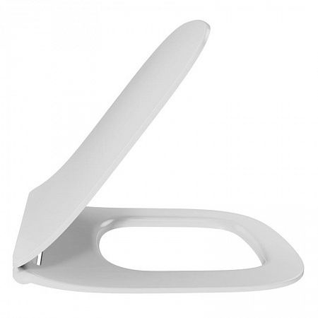 Комплект Jacob Delafon Struktura E21741RU-00 кнопка хром - 5