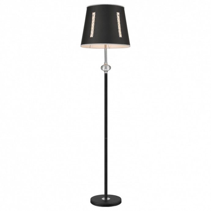 Торшер Wertmark Adelinda WE392.01.025 - 0