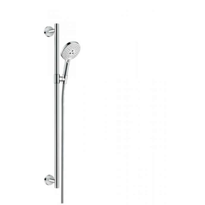 Душевой гарнитур Hansgrohe   26322400 - 0