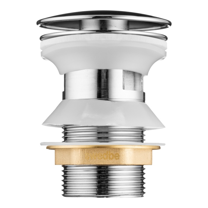 Swedbe Attribut Донный клапан 0003 - 3