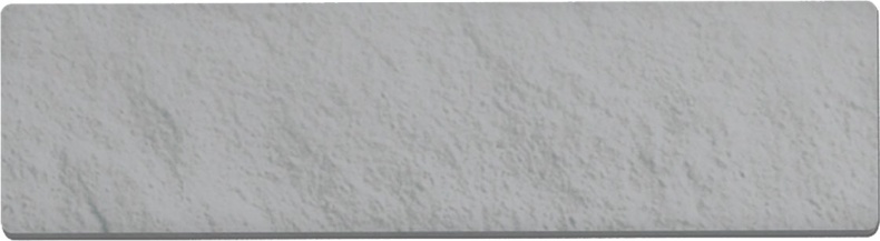 Поддон для душа Vincea VST-4SRL9012G 120x90 серый - 2