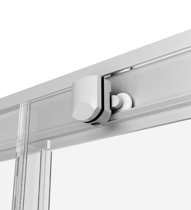 Душевой уголок AM.PM Gem W90G-404-100280-MT - 8