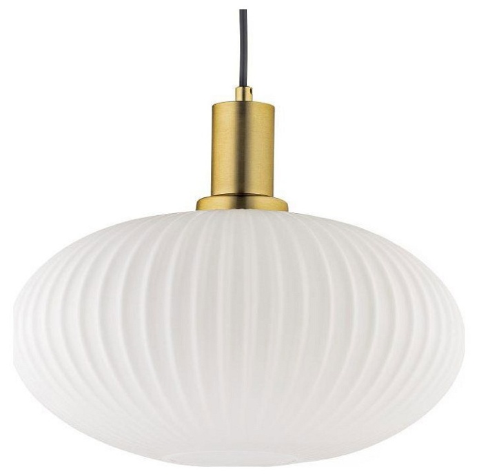 Подвесной светильник Arti Lampadari Delebio Delebio E 1.P2 W - 0