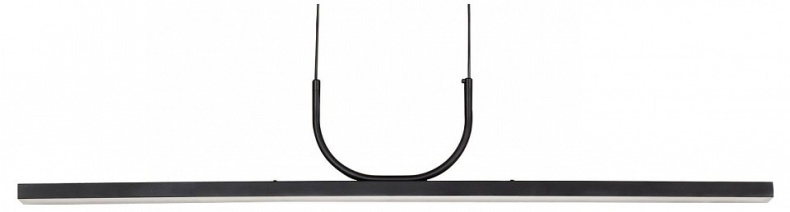 Подвесной светильник Favourite Raya 4096-2P - 0