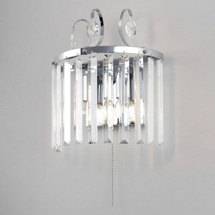 Накладной светильник Citilux Инга CL335321 - 8