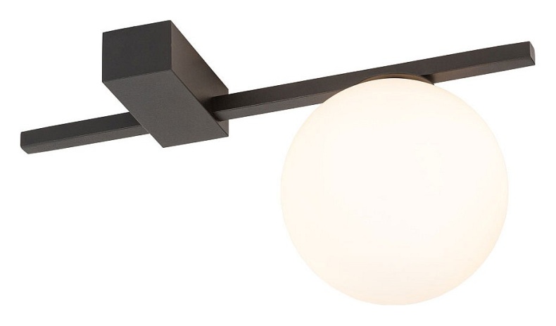 Накладной светильник Nowodvorski Pik 10299 - 1