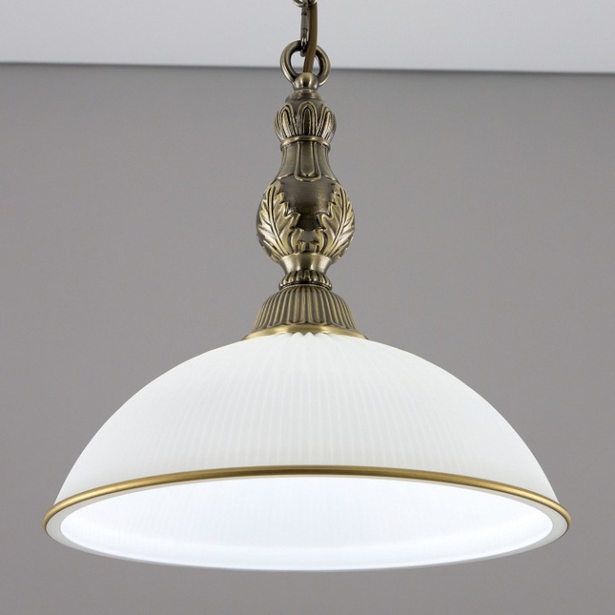 Подвесной светильник Citilux Адриана CL405213 - 9