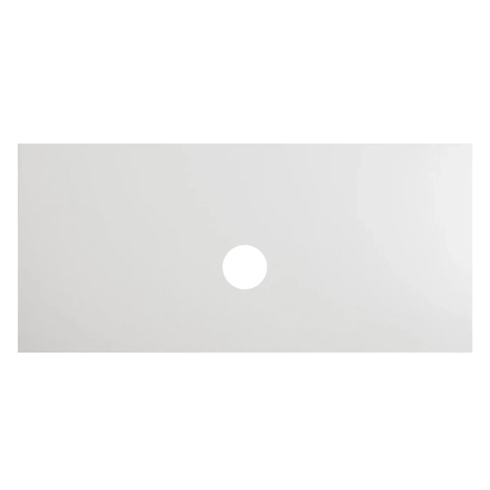 Столешница под раковину BelBagno 100 белый KEP-100-BO-W0 - 0