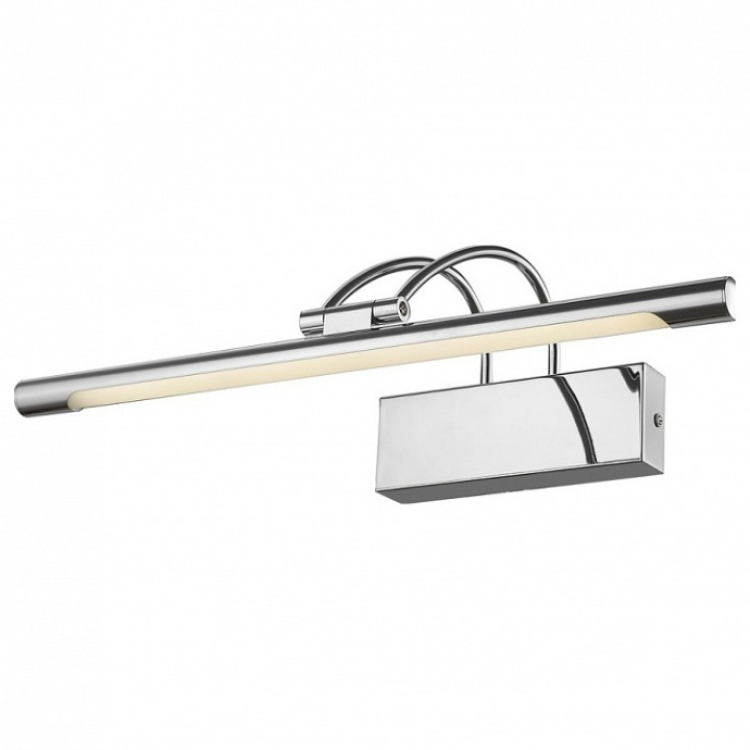 Подсветка для картин Velante 208-101-01 - 0