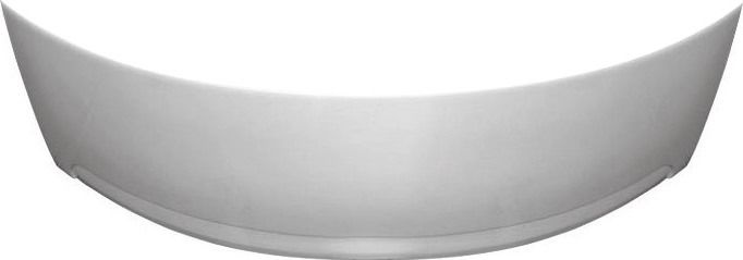 Экран Triton Троя Н0000099947 - 0