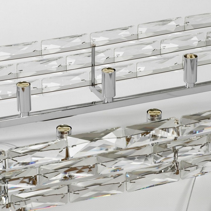 Подвесной светильник Lussole LSP-8893 LSP-8895 - 3