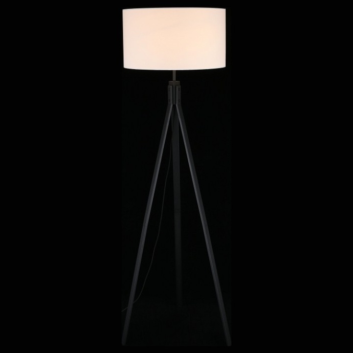 Торшер Aployt Donatin APL.636.05.01 - 3