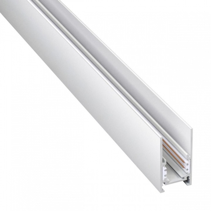 Шинопровод Novotech Shino Flum 135092 - 0