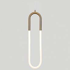 Подвесной светильник Lussole LSP-869 LSP-8691 - 1