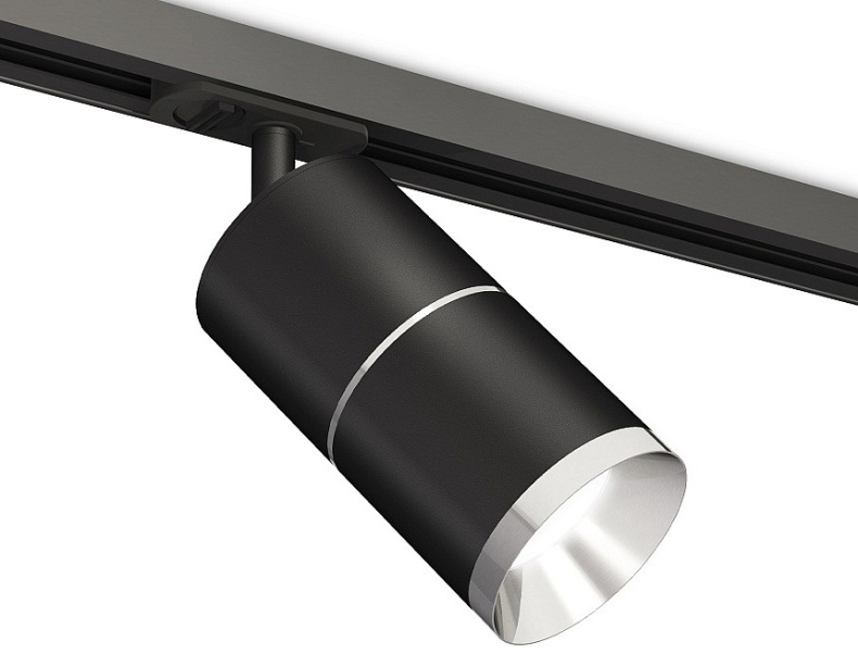 Светильник на штанге Ambrella Light XT XT7402010 - 0