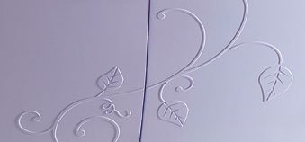 Шкаф-пенал Cezares TULIP 49 см  TULIPCOLO.01 - 7