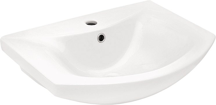 Мебельная раковина Бриклаер Santek Балтика 60 4620000141358 - 0