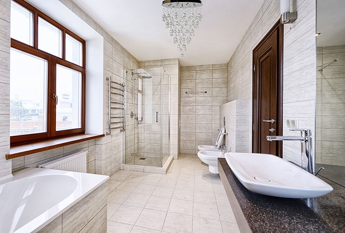 Накладной светильник Arti Lampadari Flusso Flusso L 1.4.55.601 N - 1