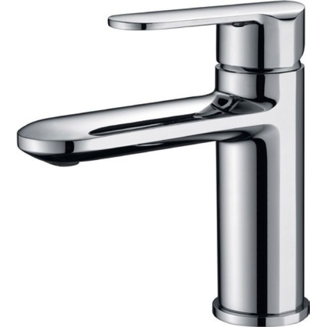 Смеситель Kaiser Estilo 62011 для раковины - 0