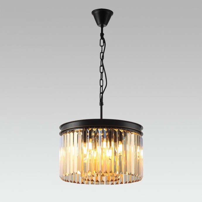 Подвесная люстра Citilux Мартин CL332082 - 2