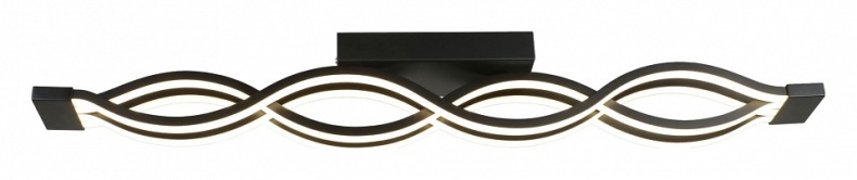 Накладной светильник Aployt Nadayn APL.002.17.72 - 0