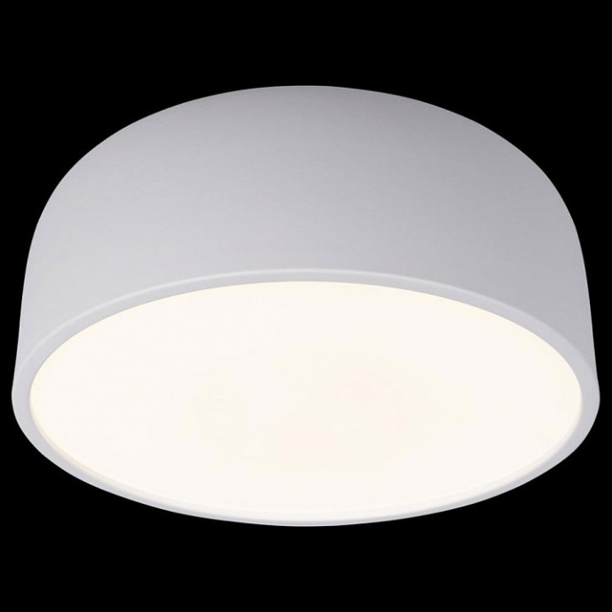 Накладной светильник Loft it Axel 10201/350 White - 4