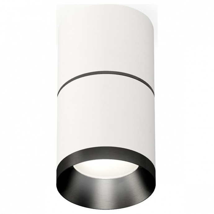 Накладной светильник Ambrella Light XS XS7401181 - 0