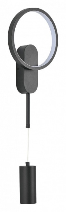 Бра Kink Light Адис 2204,19 - 0